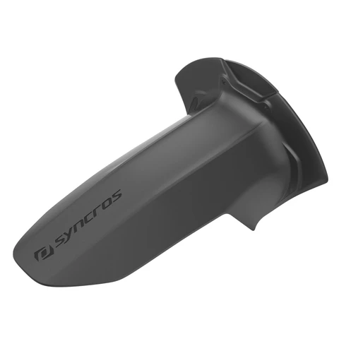 SYNCROS Garde-boue Trail 2 34